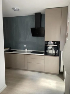 Apartament Ultralux de 2 camere, 56mp, etaj intermediar, zona Parc Central