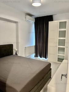 Apartament Unirii