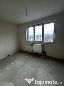 Apartament zona Tineretului