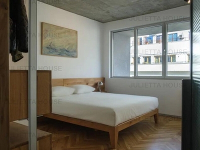 Apartament Zona Victoriei