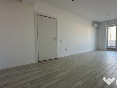 COMISION 0 ! Apartament 2 Camere + 35m2 Terasa | Finalizat |