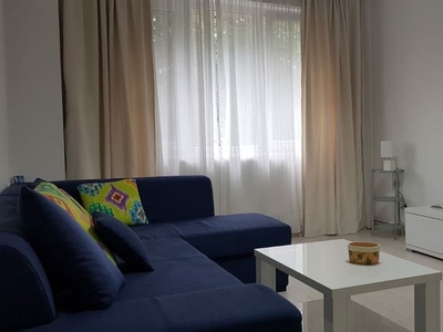 De inchiriat apartament 2 camere zona Giulesti