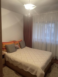 De vanzare apartament 2 camere, 48 mp, Zona mall. 67.000 Euro!