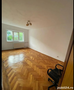 De vânzare apartament 2 camere în Calea Aradului - Piața Verde