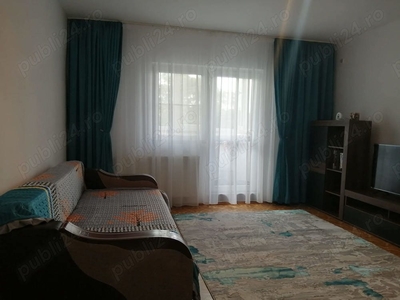 Decebal apartament de inchiriat oferta (Bucuresti)