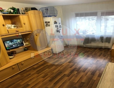 ID 3510 Apartament 3 camere - 50.000 EURO