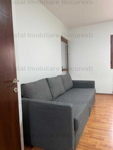 Inchiriere apartament 2 camere Colentina