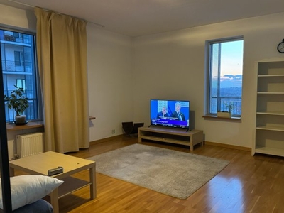 Inchiriere Apartament 2 camere decomandat - Tineretului , Bucuresti