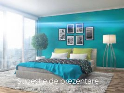 Inchiriere apartament 2 camere, Rosiori de Vede, Rosiori de Vede