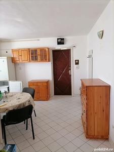 Inchiriere apartament