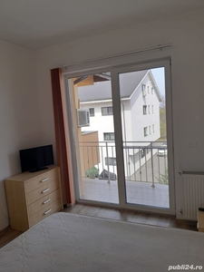 inchiriere apartament