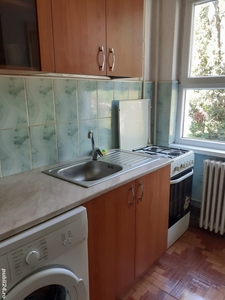 Închiriere apartent 2 camere zona Universitate