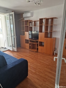 Inchiriez apartament 2 camere