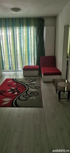 Inchiriez apartament cartierul Bună ziua