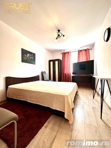 | OFERTA | Apartament 3 camere | 80 mp2 | Zona Bartolomeu |