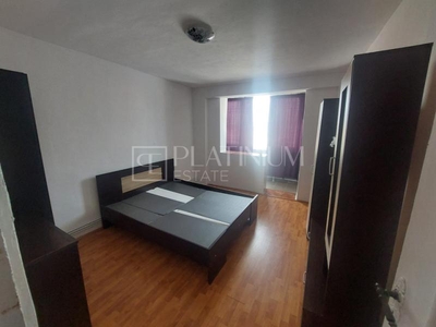 P1301 Apartament decomandat cu 2 camere in zona Simion Barnutiu