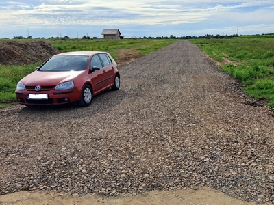 Parcele de teren pentru constructie case-Rezidential