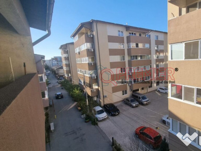 Popesti - Metrou Dimitrie Leonida - Apartament 3 camere