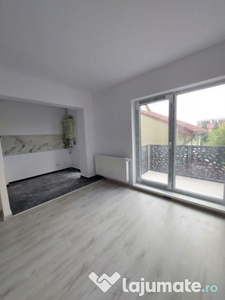 Super Pret! Apartament2 Camere Metrou Berceni Dezvoltator