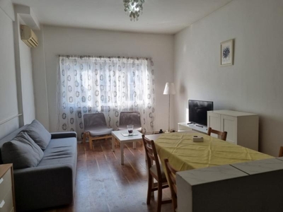 ULTRACENTRAL - CALEA VICTORIEI, STR EFORIE, 3 CAMERE, 99 MP, MOBILAT UTILAT!