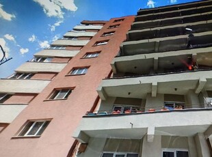 Vand apartament 2 camere Mihai Eminescu sector 2 Bucuresti