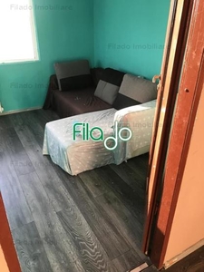 Vanzare apartament 2 camere, 1 Decembrie, Bucuresti