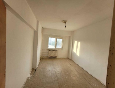 Vanzare apartament 3 camere 13 Septembrie