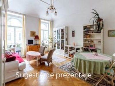 Vanzare casa/vila, Central, Drobeta-Turnu Severin