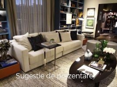 Vanzare casa/vila, Hitias, Hitias