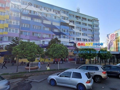 Vanzare spatiu comercial Viilor, 43 mp