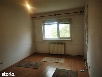 Apartament 2 camere confort 1 zona Calarasi