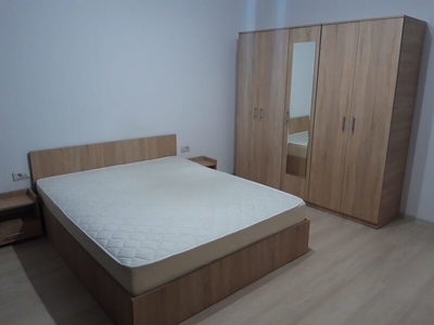 Apartament 2 camere Berceni, str. Postalionului