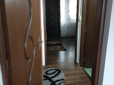 Apartament 2 camere Pantelimon, 2 camere confort 1 semidecomandat