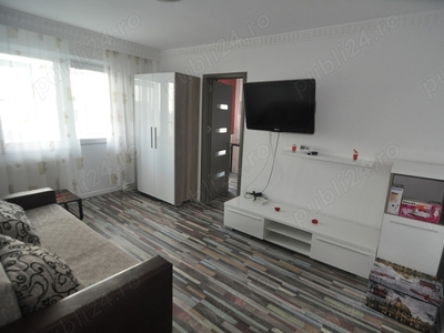 Apartament 4 camere Constanta la intrare in Mamaia