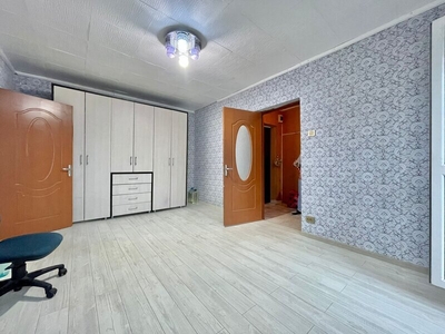 Apartament 2 camere Crangasi, vanzare 2 camere