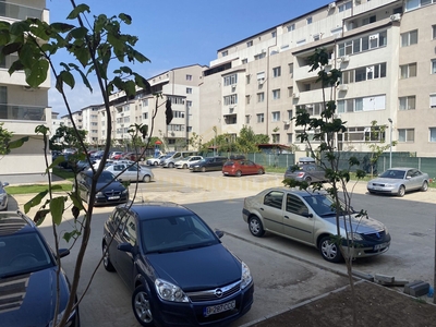 Apartament 2 camere Metrou Berceni