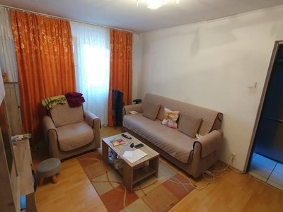 Apartament 2 camere Drumul Taberei, Bd. Timisoara