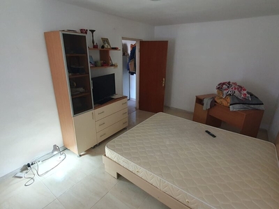 Apartament 2 camere Drumul Taberei, Valea Argesului