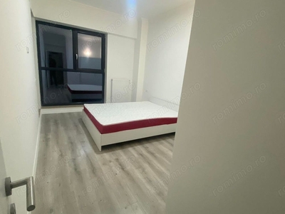 Apartament 2 camere - Energia Residence- Vivo Mall