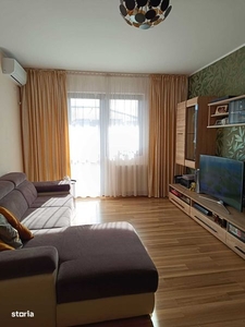 Apartament 2 camere Fundeni