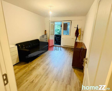 Apartament 2 camere Lujerului vis a vis de Cora