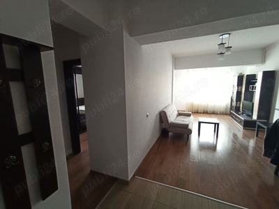Apartament 2 camere Proprietar Unirii Decebal - Alba Iulia New City Residence