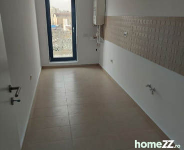 Apartament 2 camere studio Rasarit de Soare