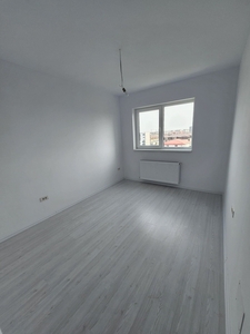 Apartament 2 Camere Tip Studio Comision 0