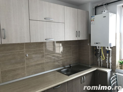 Apartament 2 camere zona Tomis 2 aproape de Spitalul Judetean