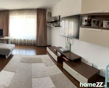 Apartament 3 camere | Complet Renovat | Zona Barbu Vacarescu