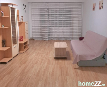 Apartament 3 camere decomandat - Inel I - 135.000 euro (Cod E6)
