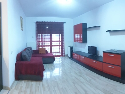 Apartament 3 camere Fundeni Dobroiesti, Fundeni