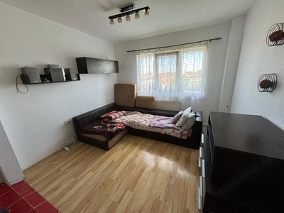 Apartament 3 camere - Gheorghe Lazar