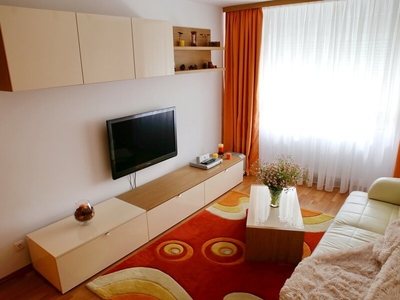 Apartament 3 camere Piata Sudului, Berceni Sun Plaza ap